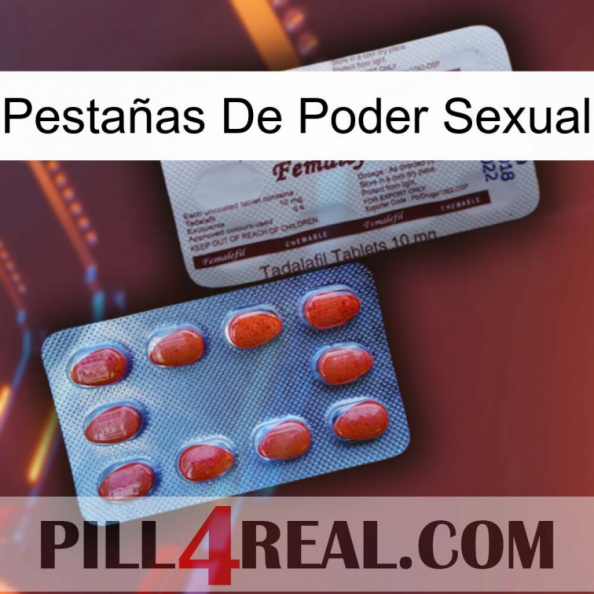 Pestañas De Poder Sexual 36.jpg